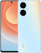 Смартфон Tecno Camon 19 6GB/128GB (морская соль)