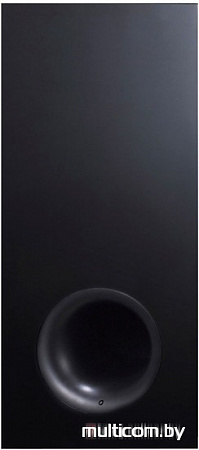 Звуковая панель LG LAS655K