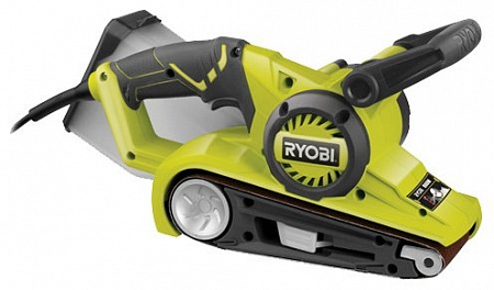 Шлифовальная машина RYOBI EBS750