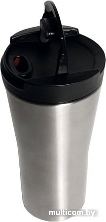 Термокружка Taller TR-2419 0.45л (нержавеющая сталь)