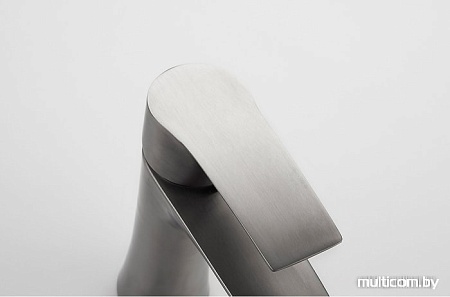 Смеситель Ledeme L71001