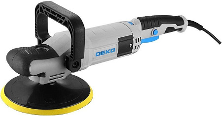 Deko P1500-D PRO 083-1050