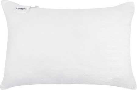 Just Sleep Relax 50х72 111970010-R (белый)