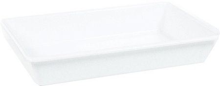 Лоток Полесье №10 73471 (мраморный)