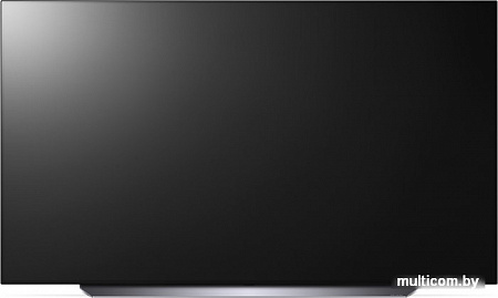 OLED телевизор LG OLED65C14LB