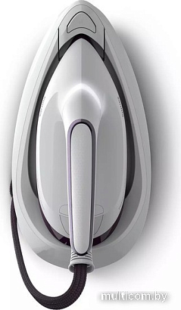 Утюг Philips SteamGenerator 6000Series PSG6020/30