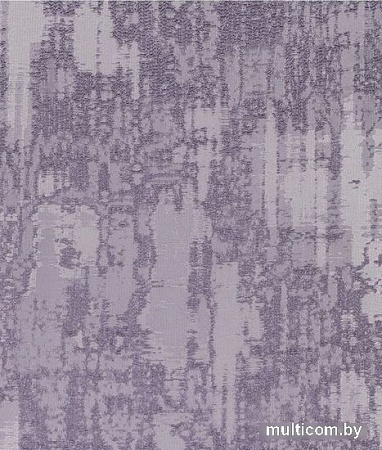 Штора Legrand Каньон 2x2.8 м 58119193 (стальной)