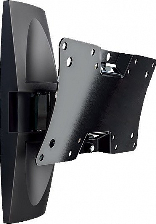 Кронштейн Holder LCDS-5062