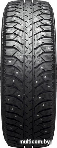 Автомобильные шины Bridgestone Ice Cruiser 7000S 195/55R16 91T