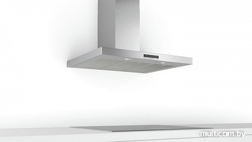 Кухонная вытяжка Bosch DWB96DM50