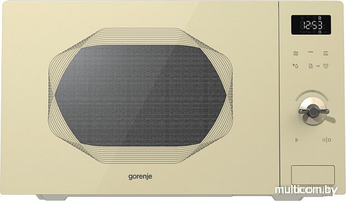 Микроволновая печь Gorenje MO25INI