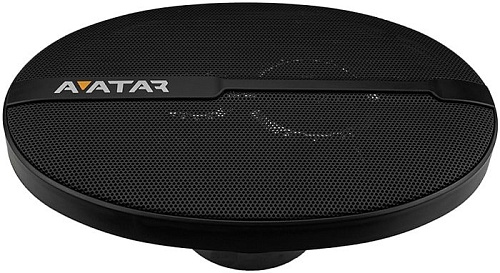 Коаксиальная АС Avatar XBR-6913