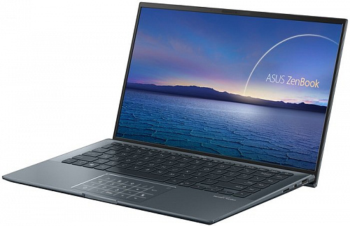 Ноутбук ASUS ZenBook 14 UX435EA-A5049R
