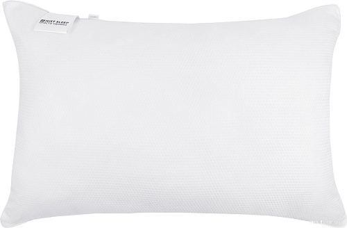 Just Sleep Relax 50х72 111970010-R (белый)