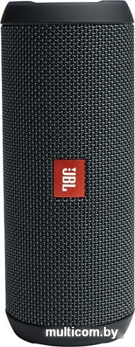 Беспроводная колонка JBL Flip Essential