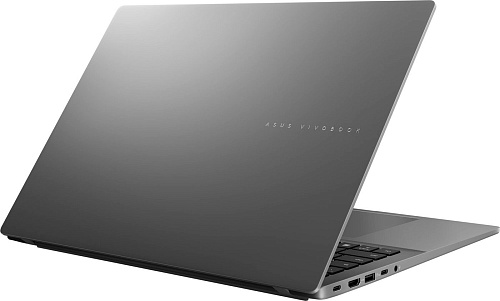 Ноутбук ASUS Vivobook S16 M3607HA-SH190