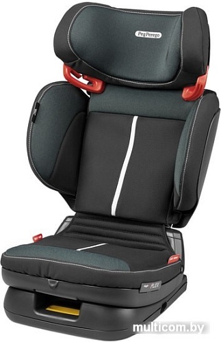 Компьютерная швейная машина Aurora Style 700