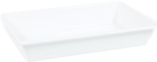 Лоток Полесье №10 73471 (мраморный)