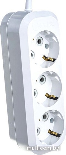 Удлинитель Makel MGP132