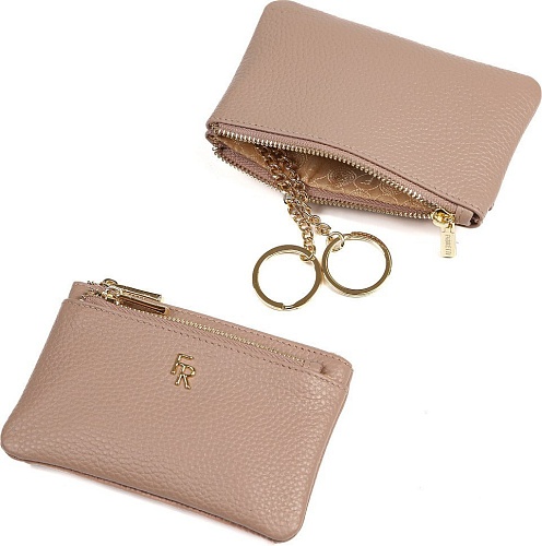 Ключница Fabretti Q326011D-13