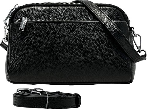 Mironpan 8529 (черный)