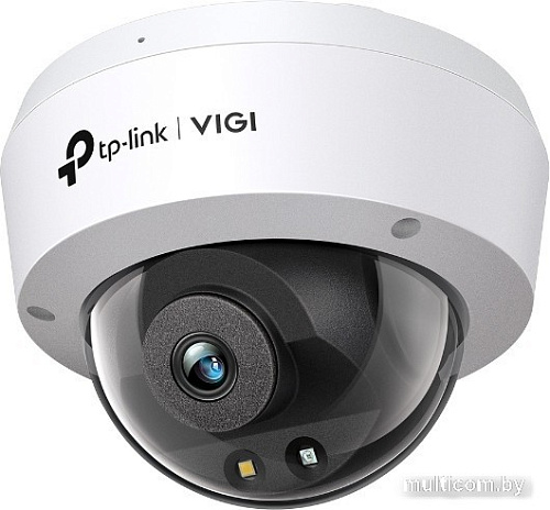 IP-камера TP-Link VIGI C240 (4 мм)
