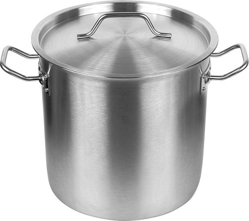 Кастрюля Appetite Professional SH12512