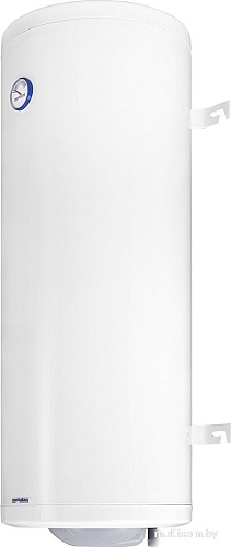 Бойлер косвенного нагрева Metalac Direct WL 100 E (левое подключение)