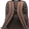Рюкзак Piquadro Link CA3214LK2/TM
