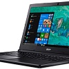 Ноутбук Acer Aspire 3 A315-53-332U NX.H2BER.013