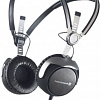 Наушники Beyerdynamic DT 1350