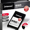 SSD Intenso SATA III High 480GB [3813450]