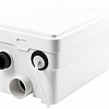 Насос Unipump SANIVORT 255 A