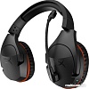 Наушники HyperX Cloud Stinger Wireless PS4