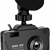 Автомобильный видеорегистратор Sho-Me Combo Drive Signature