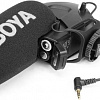 Микрофон BOYA BY-BM3030
