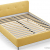 Кровать Moon Trade Aiko New 1232/К002430 200x140