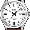 Наручные часы Casio MTS-100L-7A