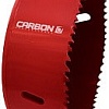 Коронка CARBON CA-168246