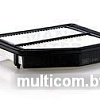 Воздушный фильтр MANN-filter C24021