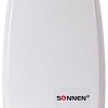 Сушилка для рук Sonnen HD-120 604190