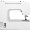 Электромеханическая швейная машина Comfort 3050