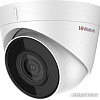 HiWatch DS-I403(D) (4 мм)