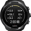 Умные часы Suunto 9 Baro (черный)