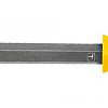 Зубило TOPEX 03A136