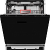 Встраиваемая посудомоечная машина KUPPERSBERG GS 6057