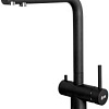 Смеситель AV Engineering AVZAR4-B304BKWF