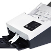 Сканер Avision AD345GWN