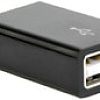 Адаптер Cablexpert CC-USB2-CMAF-A