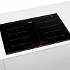 Варочная панель Bosch PXX875D67E
